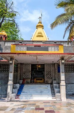 Nashik to Jalgaon Cab | Nashik to Jalgaon Taxi