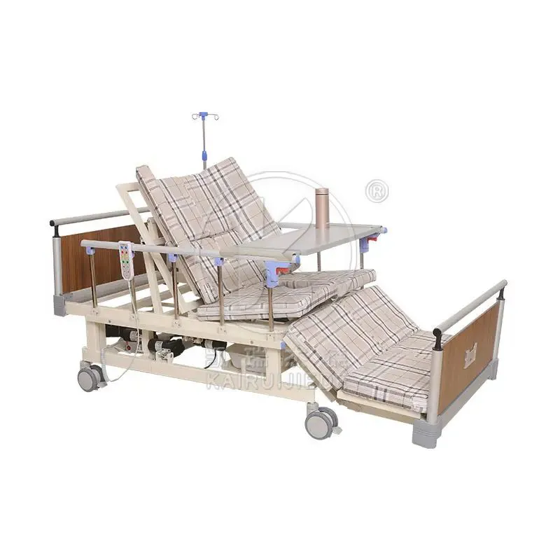 Orthopedic beds for sale