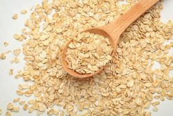 Oats Manufacturers in India