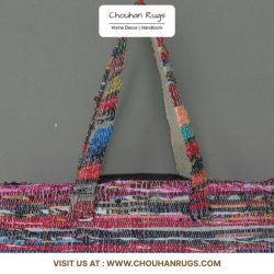 Carry Comfort Everywhere: Shop Best Premium Jute Bags Today