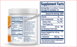 NativePath Native Fiber Wellness Routine Explained
