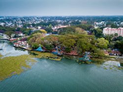 One way Taxi Kochi | One way Cab Kochi