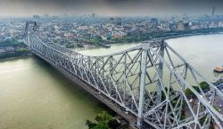 One way Cab Kolkata | One way Taxi Kolkata