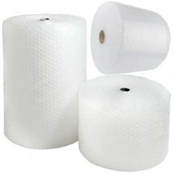 Bubble Wrap Wholesale