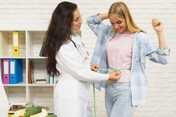 Effective Medical Weight Loss Northern Virginia Solutions