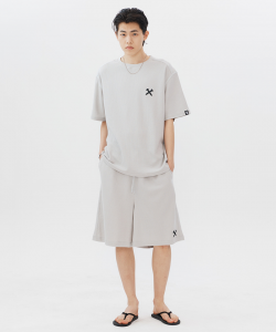 Mens Golf Shorts