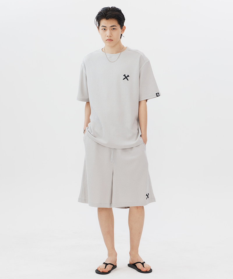 Mens Golf Shorts