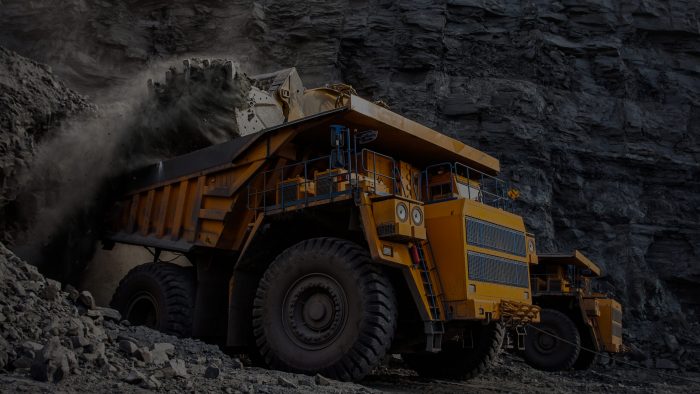 How to Choose the Right Mining Weighbridge for Harsh Environments?