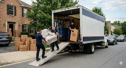 Efficient Business Relocation Solutions