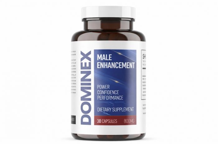 https://www.facebook.com/TryDominexMaleEnhancementCA/