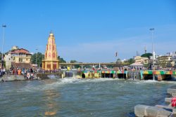 One Way Cab Nashik | One Way Taxi Nashik
