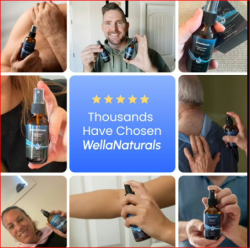 https://www.facebook.com/WellaNaturalsMagnesiumOil/