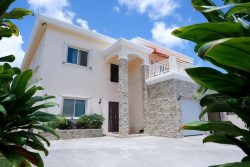 Roma Basu – Explore Top Guam Homes for Sale
