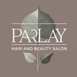 Keratin Treatment Near the Port St Lucie Area for Frizz-Free Hair