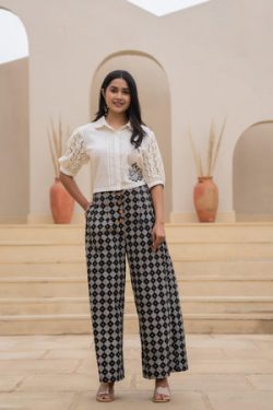 Buy 3 Ethnic Wear in 1999 for Women Online at Juniper Fashion