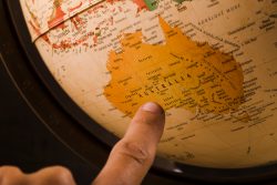 Trusted Australia Immigration Consultant Ahmedabad for PR & Student Visa Success