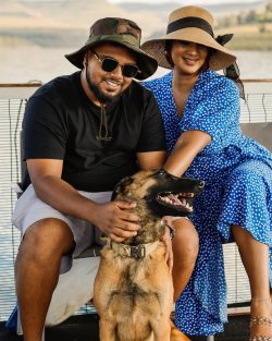 The Best Pet Friendly Accommodation Harrismith for Travelers with Dogs & Cats
