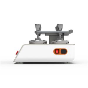 Advanced Martindale Test Machine for Textile Abrasion Resistance
