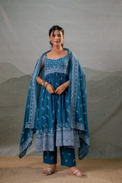 Buy Stylish Matching Set Outfits for Casual Wear Women Online
