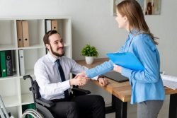 Trusted NDIS Provider Lakemba for Quality Support Services