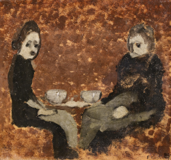Post Impressionist Paintings That Bring Character to Every Space