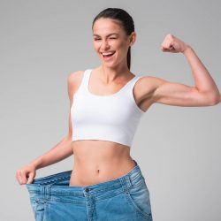 Fastest Weight Loss Supplement for Women That Promotes Healthy Metabolism and Effective Body Fat ...