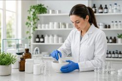 Finding the Right Prescription Compounding Chemist in Melbourne