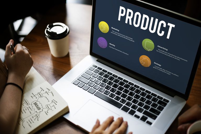 Product Sourcing | Investa Garden