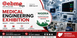 Professional Networking Opportunities at a Clinical Engineering Conference