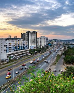 One way Cab Pune | One way Taxi Pune
