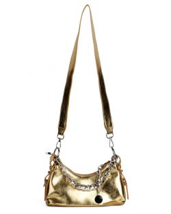 Buy Party Wear Sling Bags for Women Online at Affordable Prices