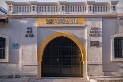 Rajkot to Porbandar Taxi | Rajkot to Porbandar Cab