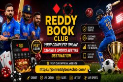 Reddy Book Club App Login Explained in Simple Words