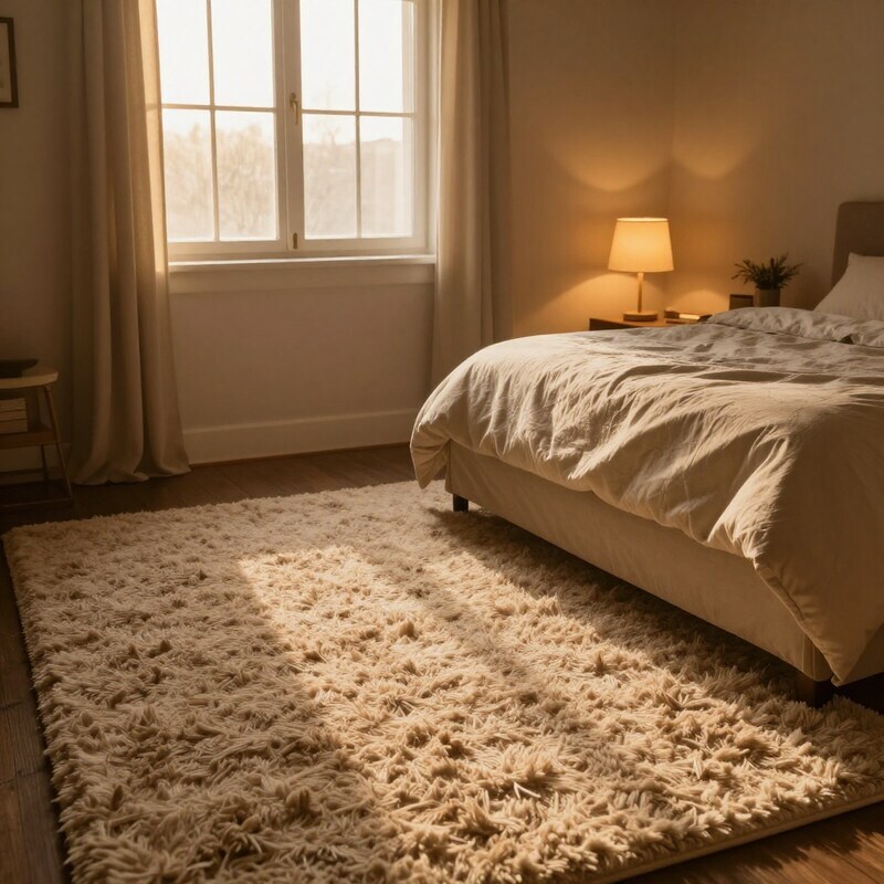 Jansons Carpets Explains How Hand Knotted Rugs Are Made with Traditional Craftsmanship