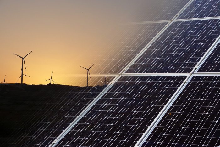Solar Panel Sydney – Reliable Solar Energy Solutions for Homes & Businesses