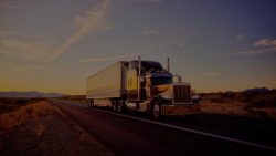 Truck Weighbridges & Scales | Heavy Duty Weighing in India