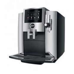 Best Office Coffee Machine NZ: Upgrade Your Workplace Coffee Experience