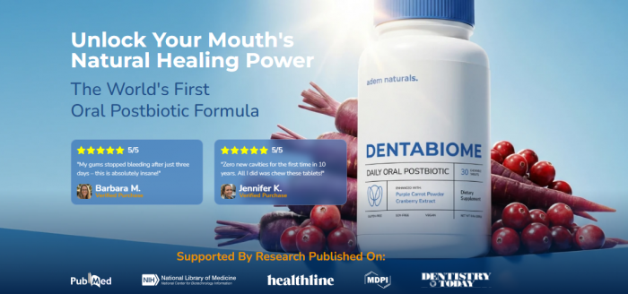 fb-https://www.facebook.com/DentaBiome.Get/