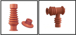 Importance of Bushing Protection in Medium Voltage Power Systems