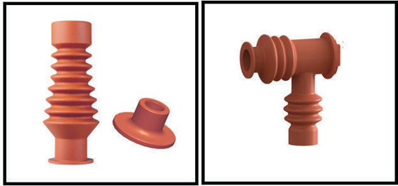 Importance of Bushing Protection in Medium Voltage Power Systems