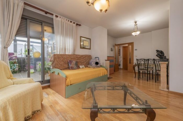 Spacious 2 Bedroom Apartment in San Antonio | Valencia Lofts Living