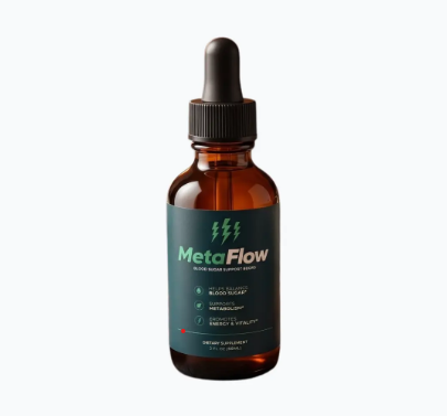 GET@>> https://www.facebook.com/MetaFlowUS/