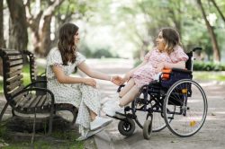 Reliable NDIS Registered Providers Canley Heights Care