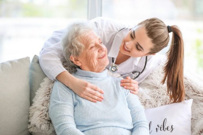Reliable Aged Care Cabarita Support | Circle of Hope