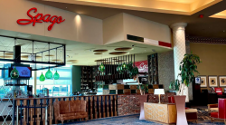 Italian Cuisine Near Windsor With Exceptional Dining Experience