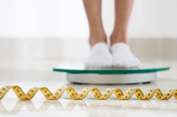 GLP 1 Weight Loss in San Diego Support