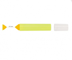 10 Colors Washable Watercolor Pen Manufacturer NO.908
