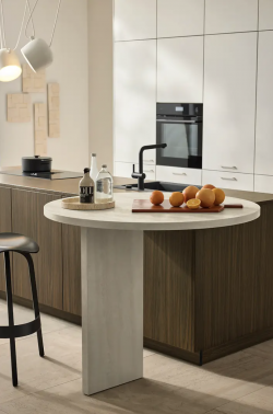 Construire ou rénover à Maurice : simplifiez votre projet avec HomeStory