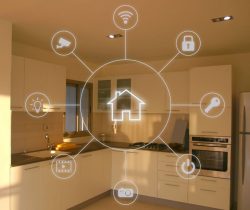 Why Businesses Are Choosing Smarter Security Automation Solutions in 2026