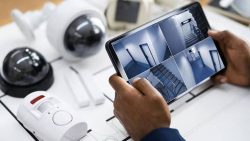 The Complete Guide to Security Camera Systems and Why Professional Installation Makes All the Di ...